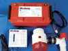 Ottawa, Orleans, Nepean installation of a battery backup