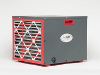 A self-draining, energy efficient crawl space dehumidifier in Ottawa, Nepean, Orleans