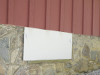 Ottawa, Nepean, Orleans airtight sealed crawl space doors