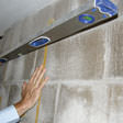 buckling foundation walls in Kanata
