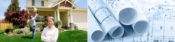 About Atlantic Basement Systems in Kemptville, ON About Atlantic Basement Systems in Kemptville, ON