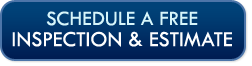 Crawl Space Estimate