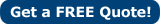 free basement waterproofing quote in Ontario