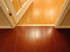 wood laminate flooring options for basement finishing in Nepean
