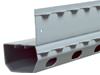 French Drain & Drain Tile System for Wet Basements Orleans, Nepean, Ottawa basements