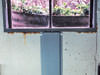 Solution for leaking window cracks in Ottawa, Nepean, Orleans