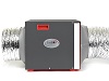 energy efficient basement and crawl space dehumidifier in Elizabethtown