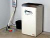SaniDry Dehumidifier for Ontario basements