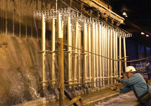 structural engineers in Elizabethtown, Ontario