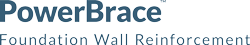 PowerBrace