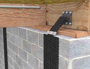 ArmorLock® Installed in Ottawa, Nepean, Orleans