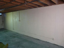 CarbonArmor® installed in Ottawa