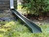 Downspout extensions for gutter systems in Carlsbad Springs