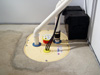 sump pumps installed in Ottawa