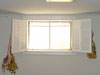 basement windows and covered window wells for homes in Edwards