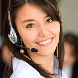 basement waterproofing customer service in Embrun